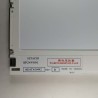 Buy Hitachi SP24V001 LCD Panel | High-Resolution 9.4 inch Display
