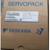Yaskawa SGD7S-2R8A00A002 Servo Drive | High Precision & Efficiency