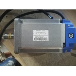 Yaskawa SJME-08AMC41-OY Servo Motor 750W | High Performance & Precision