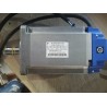 Yaskawa SJME-08AMC41-OY Servo Motor 750W | High Performance & Precision