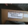 Yaskawa SJME-08AMC41-OY Servo Motor 750W | High Performance & Precision