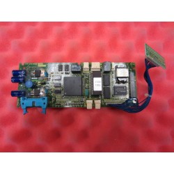 Buy Fanuc A20B-2100-0090 CNC Control Board | Precision Machining Solutions