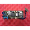 Buy Fanuc A20B-2100-0090 CNC Control Board | Precision Machining Solutions