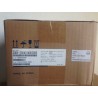 Yaskawa SGDV-200A01A002000 Servo Drive 2.9kW | High-Performance Servo Drive for Industrial Automation