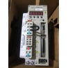 Yaskawa SGDH-04AE-OY Servo Drive | Precision Motion Control | High Performance & Reliability