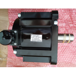 Yaskawa SGMGV-44ADC61 Servo Motor 4.4Kw - High Precision & Performance