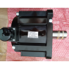 Yaskawa SGMGV-44ADC61 Servo Motor 4.4Kw - High Precision & Performance