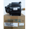 Yaskawa SGMGV-13ADC61 Servo Motor 1.3kW - High Precision, High Efficiency