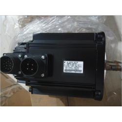 Yaskawa SGMGH-13ACA61 Servo Motor | High-Performance AC Servo Motor for Precision Control