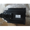 Yaskawa SGMGH-13ACA61 Servo Motor | High-Performance AC Servo Motor for Precision Control