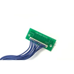 Buy Fanuc A20B-2100-0090 CNC Control Board | Precision Machining Solutions