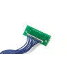 Buy Fanuc A20B-2100-0090 CNC Control Board | Precision Machining Solutions
