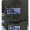 Yaskawa SGDM-08ADA Servo Drive | High-Performance Motor Control | Industrial Automation