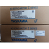 Yaskawa SGM7J-08AFC6E Servo Motor 750W | High Precision & Reliable Performance