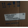 Yaskawa SGM7G-1EAFC61 Servo Motor 15kW | High-Performance Industrial Servo Motor