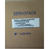 Yaskawa SGDV-1R6A01A002000 Servo Drive | High-Precision Motion Control
