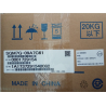 Buy Yaskawa SGM7G-09A7C61 Servo Motor 850W | Industrial Automation Powerhouse