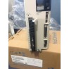 Yaskawa SGD7S-5R5A00A002 Servo Driver 750W – High-Performance Industrial Control
