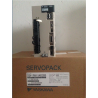 Yaskawa SGDV-7R6A11A002000 Servo Drive 850W | Precision Motion Control | High Performance