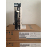 Yaskawa SGDV-2R8A11B002000 Servo Drive 400W | High-Precision Motion Control