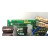 Buy Fanuc A20B-2100-0090 CNC Control Board | Precision Machining Solutions
