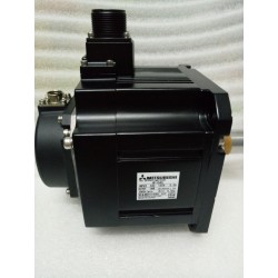 Mitsubishi HF104S-A48 Servo Motor | High-Precision, High-Torque Performance