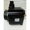 Mitsubishi HF104S-A48 Servo Motor | High-Precision, High-Torque Performance