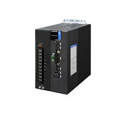 Sanyo Denki SS1A15M8HM1 Servo Amplifier | High Precision & Reliable Motion Control