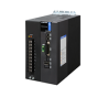 Sanyo Denki SS1A15M8HM1 Servo Amplifier | High Precision & Reliable Motion Control