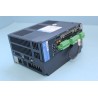 Sanyo Denki RS2A05A0KA4W00 Servo Motor Drive | High-Precision & Reliable Control