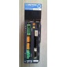 Sanyo Denki QS1W03AM0XXXXC15 Servo Motor Drive | High Precision Motion Control