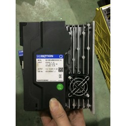 Sanyo Denki QS1W03AM0XXXXC15 Servo Motor Drive | High Precision Motion Control