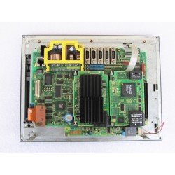 Buy Fanuc A20B-1200-0150 Board | CNC Machine Control Module