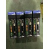 Sanyo Denki QS1W03AM0XXXXC15 Servo Motor Drive | High Precision Motion Control
