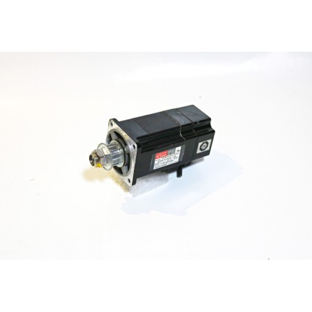 Sanyo Denki P50B05020DXS00 Servo Motor | High-Precision & Reliable Performance