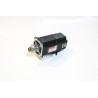 Sanyo Denki P50B05020DXS00 Servo Motor | High-Precision & Reliable Performance