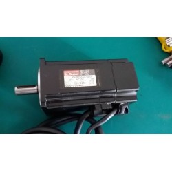 Sanyo Denki P50B05020DXS00 Servo Motor | High-Precision & Reliable Performance