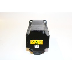 Sanyo Denki P50B05020DXS00 Servo Motor | Precision, Efficiency, and Reliability