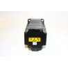 Sanyo Denki P50B05020DXS00 Servo Motor | Precision, Efficiency, and Reliability