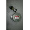 Sanyo Denki F68010KDL1 Encoder | High-Precision Motion Control Encoder