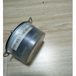 Sanyo Denki F68010KDL1 Encoder | High-Precision Motion Control Encoder