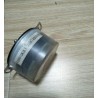 Sanyo Denki F68010KDL1 Encoder | High-Precision Motion Control Encoder