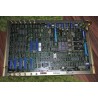 Enhance Precision with Fanuc A16B-1000-0690 CNC Control Board