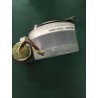 Sanyo Denki F68010KDL1 Encoder | High-Precision Motion Control Encoder