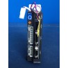 Buy Sanyo Denki Sanmotion QS1L03AA04801P00 Servo Driver Online