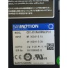 Buy Sanyo Denki Sanmotion QS1L03AA04801P00 Servo Driver Online