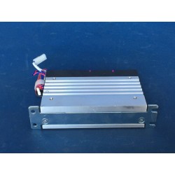 Buy Sanyo Denki Sanmotion QS1L03AA04801P00 Servo Driver Online