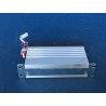 Buy Sanyo Denki Sanmotion QS1L03AA04801P00 Servo Driver Online