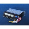 Buy Sanyo Denki Sanmotion QS1L03AA04801P00 Servo Driver Online
