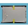 Kyocera KCB104VG2CG-G20 10.4" Industrial LCD Panel | High-Resolution TFT-LCD Display